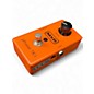 Used MXR M101 Phase 90 Effect Pedal