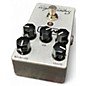 Used MXR M75 Super Badass Distortion Effect Pedal
