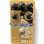 Used Catalinbread Echorec Multi-Tap Echo Effect Pedal thumbnail