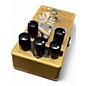 Used Catalinbread Echorec Multi-Tap Echo Effect Pedal