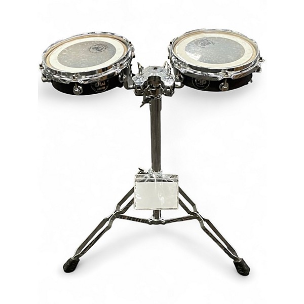 Used DW 9000 Series Percussion Stand