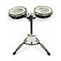 Used DW 9000 Series Percussion Stand thumbnail