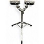Used DW 9000 Series Percussion Stand