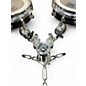 Used DW 9000 Series Percussion Stand