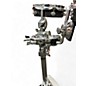 Used DW 9000 Series Percussion Stand