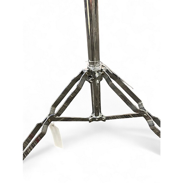 Used DW 9000 Series Percussion Stand