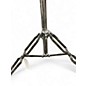 Used DW 9000 Series Percussion Stand