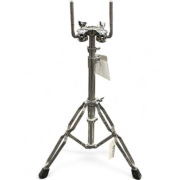 Used DW 9000 Series Percussion Stand