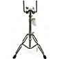 Used DW 9000 Series Percussion Stand thumbnail