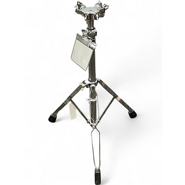 Used DW 9000 Series Percussion Stand