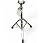 Used DW 9000 Series Percussion Stand