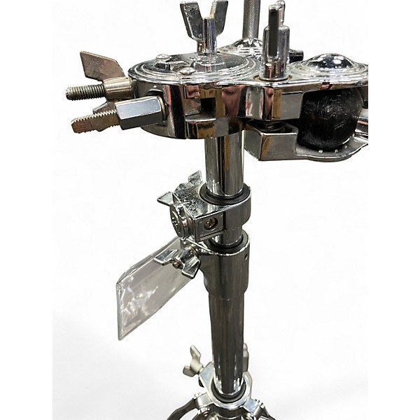 Used DW 9000 Series Percussion Stand
