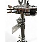 Used DW 9000 Series Percussion Stand