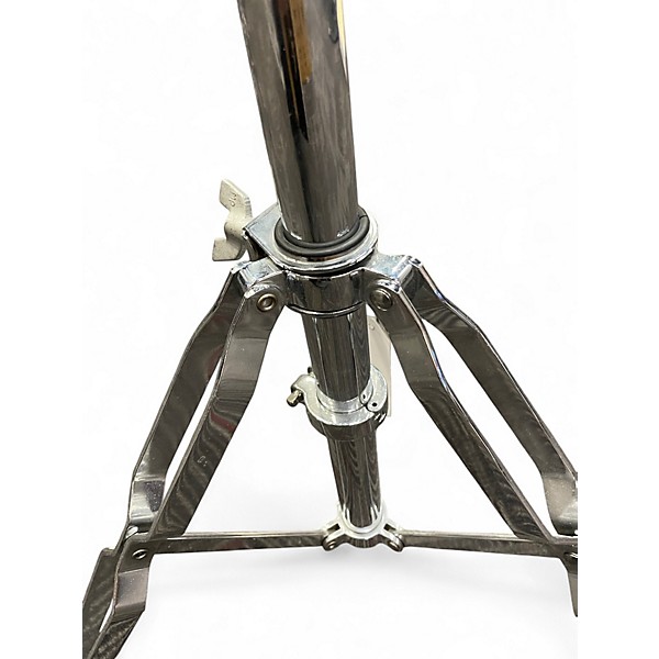 Used DW 9000 Series Percussion Stand