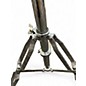 Used DW 9000 Series Percussion Stand
