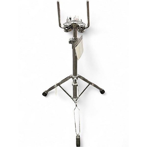 Used DW 9000 SeriES Percussion Stand