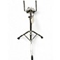 Used DW 9000 SeriES Percussion Stand thumbnail