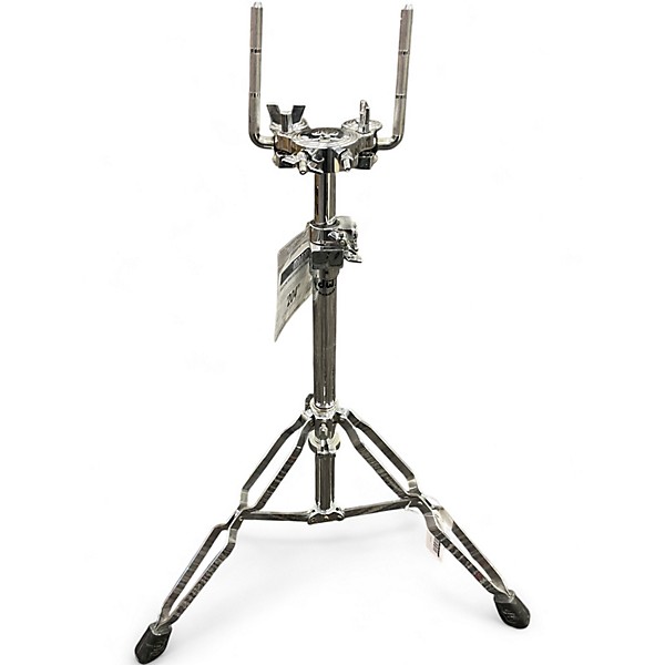 Used DW 9000 SeriES Percussion Stand