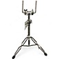 Used DW 9000 SeriES Percussion Stand
