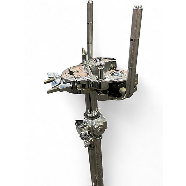 Used DW 9000 SeriES Percussion Stand