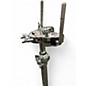 Used DW 9000 SeriES Percussion Stand