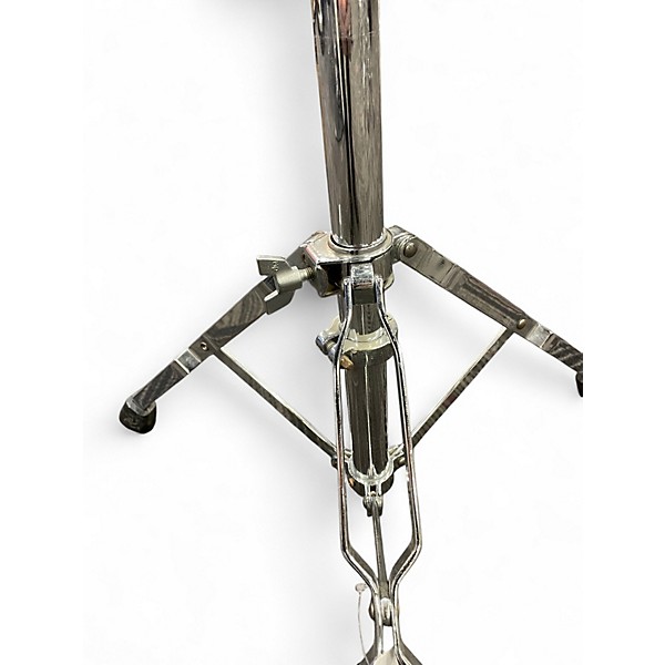 Used DW 9000 SeriES Percussion Stand