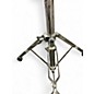 Used DW 9000 SeriES Percussion Stand
