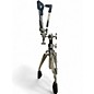 Used Yamaha Concert Height Snare Stand thumbnail