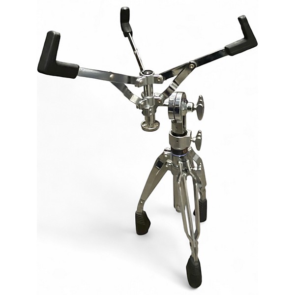 Used Yamaha Concert Height Snare Stand