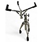 Used Yamaha Concert Height Snare Stand