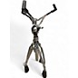 Used Yamaha Concert Height Snare Stand
