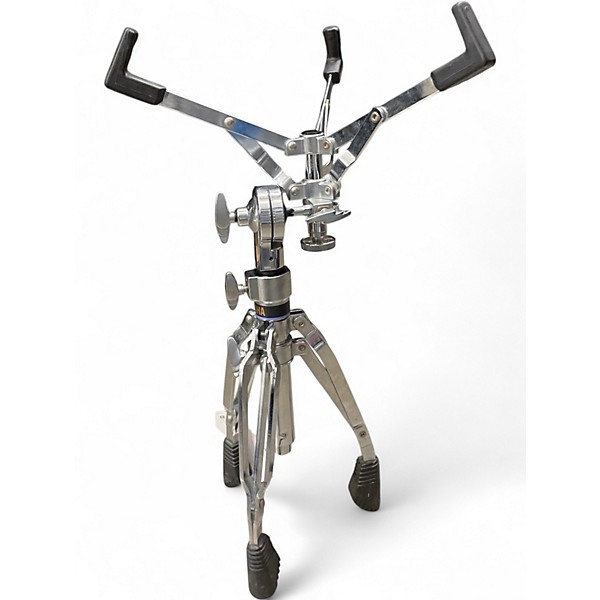 Used Yamaha Concert Height Snare Stand