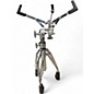 Used Yamaha Concert Height Snare Stand