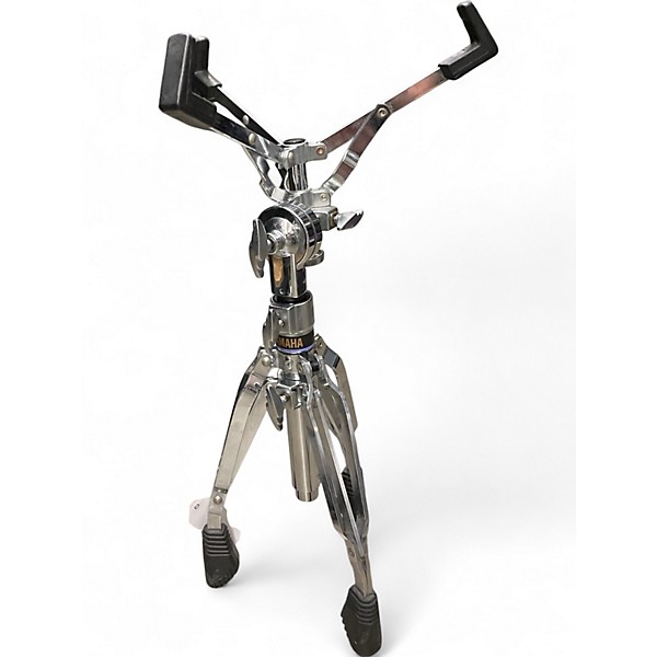 Used Yamaha Concert Height Snare Stand