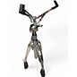 Used Yamaha Concert Height Snare Stand