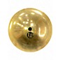 Used LP Ice Bell Cymbal thumbnail