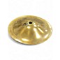 Used LP Ice Bell Cymbal