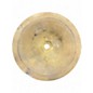 Used LP Ice Bell Cymbal