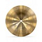 Used Paiste Small CUP CHIME Cymbal