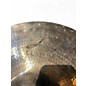 Used Zildjian 18in A Series Medium Crash Cymbal