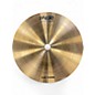 Used Paiste Multiple CUP CHIME SET Cymbal