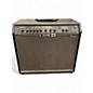 Used 2015 Line 6 SPIDER VALVE 112 Tube Guitar Combo Amp thumbnail