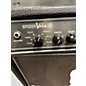 Used 2015 Line 6 SPIDER VALVE 112 Tube Guitar Combo Amp