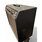 Used 2015 Line 6 SPIDER VALVE 112 Tube Guitar Combo Amp