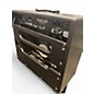 Used 2015 Line 6 SPIDER VALVE 112 Tube Guitar Combo Amp