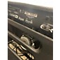 Used 2015 Line 6 SPIDER VALVE 112 Tube Guitar Combo Amp