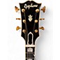 Used Epiphone PRE WAR SJ 200 SUNBURST Acoustic Guitar
