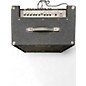 Used Roland KC550 1x15 180W Keyboard Amp