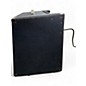 Used Roland KC550 1x15 180W Keyboard Amp