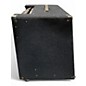 Used Roland KC550 1x15 180W Keyboard Amp